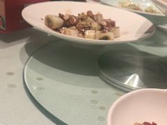 -旺顺阁·北京菜(北辰上品+)