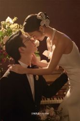-全城热恋璀璨婚纱摄影(国贸总店)