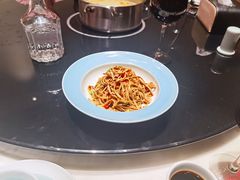 -花城粤菜餐厅(高新区店)