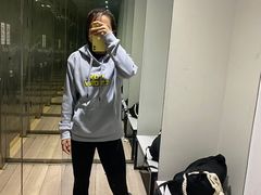 -乐刻运动健身(中电照明大厦店)