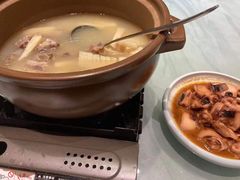 -东宴(温岭店)