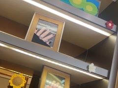 -海底捞火锅(江宸天街店)