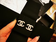 -CHANEL(恒隆广场店)