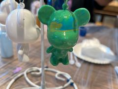 -蔚来中心(北京中关村店)