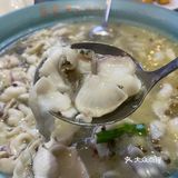 入冬黑鱼羊肉搭🐟