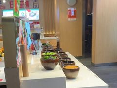 -呷哺呷哺 黄金牧场 (大港油田幸福广场店)