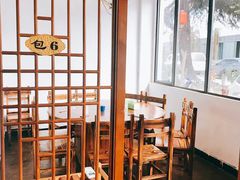 -大自然醉鹅·铁锅火焰鹅(上海联洋店)