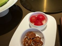 -粤界(望京金辉店)