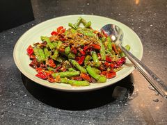 -华豫川酒家(大卫城店)