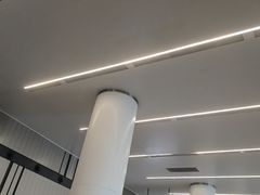 -青岛胶东国际机场