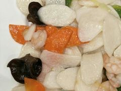 -双井轩(双井店)