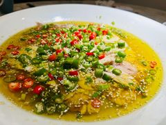-懒人盐府人家(航天桥店)