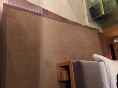 -书香府邸·平江府