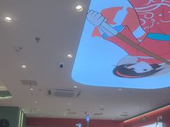 -避风塘(嘉兴八佰伴店)