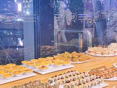 -世纪缘国际会议中心·中餐厅(百家湖店)