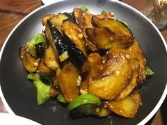 -黑土印象菜馆(三元桥店)
