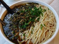 -老东吴食府(雅都店)