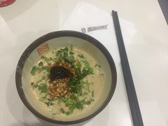 -张亮麻辣烫(天津河东华馨公寓店)