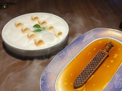 -曾宴·楚菜(湖北省博物馆店)