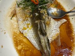 -新兴家喻酒家·羊城名宴(昌岗店)