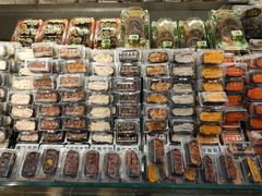 -池田寿司·4H鲜作(西直门凯德华联店)