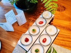 -王府茶宴(朝阳公园店)