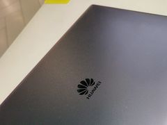 -爱回收(宝山万达店)