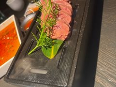 -卤鼎记·潮汕卤水火锅饭店(北京首店)