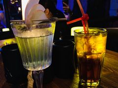 -村理·乡村菜音乐餐厅(河西店)