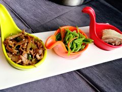 -蟹榭·本帮江浙菜·蟹宴(五角场合生汇商场店)