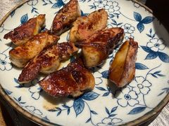 -勇誌烧肉·焱铁烧