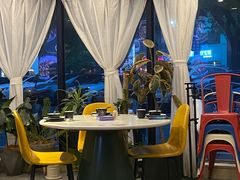 -鲜螺湾(鹏欣丽都店)