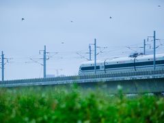-光明小镇欢乐田园