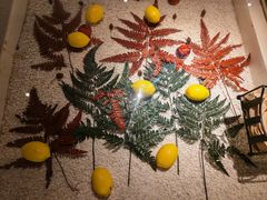 -Wood Garden(合生汇店)