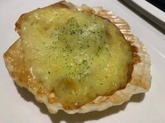 -小句号·精致料理(江南环球港店)