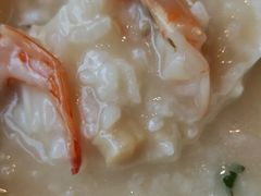 -潮州府·潮菜·砂锅粥(徐家汇店)