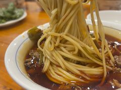 -牛王庙特色面(杏苑公寓店)