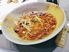 -农乐园食府(梅城镇店)
