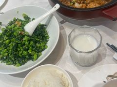 -鱼痴渔醉·食鲜集(月亮湾店)