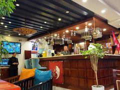 -尼泊尔雪莲餐厅(北京东路店)