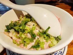 -城墙拐拐火锅(三峡广场黑金冠店)