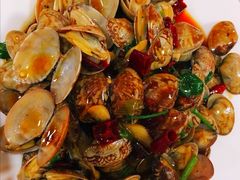 -杨氏青龙虾·羊蝎子(托乐嘉店)