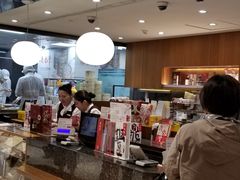 -鼎泰丰(南西店)