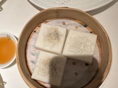 -苏浙汇(肇嘉浜路总店)