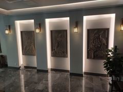 -古南都逸居酒店(南京夫子庙景区店)