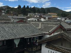 picture-浔岚云舍mist静谧观景美宿(丽江古城店)