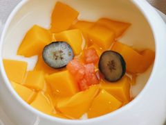 -食神鱼头佛跳墙(百子湾旗舰店)