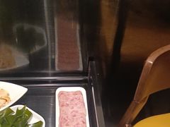 -涿派·炝锅鱼(涿州店)