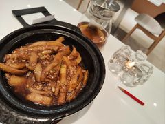 -至潮餐厅精致粤菜·活鲈鱼·走地鸡(珠江新城店)