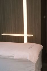-AURAS璈然科技护肤中心